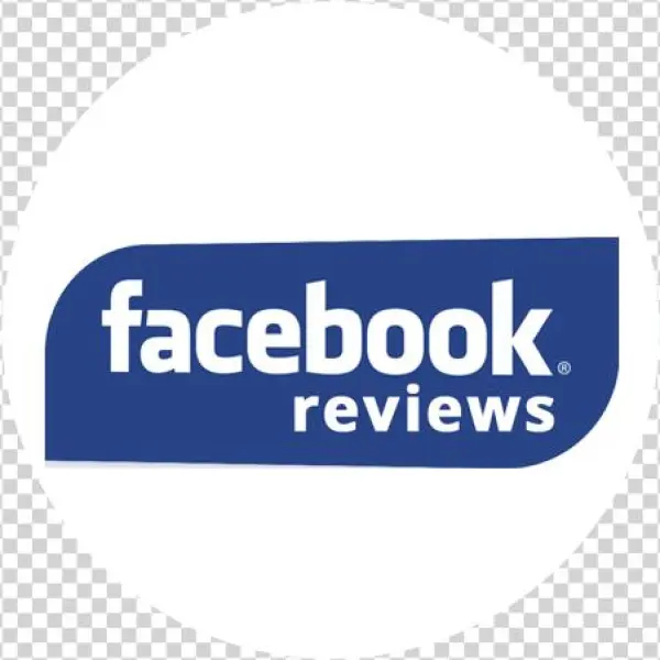 Circle Facebook - Soft And Cuddly, Mumbles Chubby Honey Bear - (little