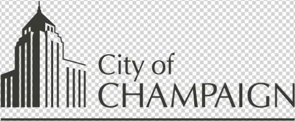 Cityofchampaign - Portable Network Graphics