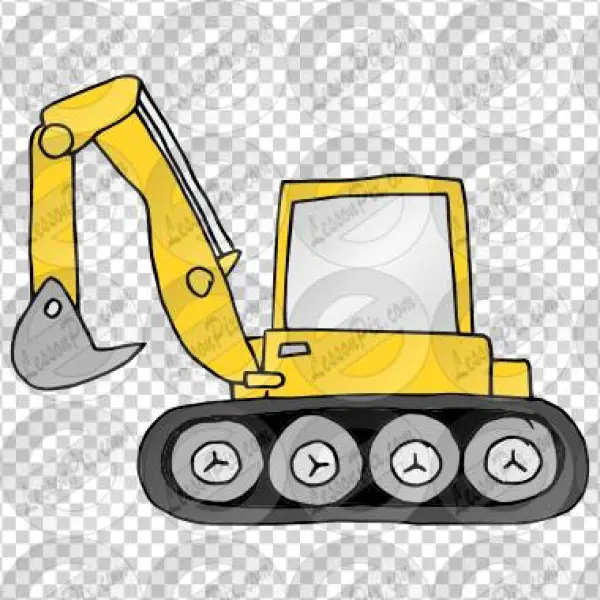 Clip Library Picture For Classroom Therapy - Clip Art