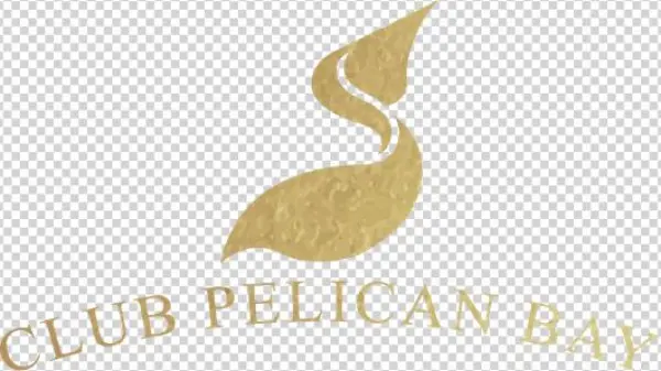 Club Pelican Bay - Giubileo 2000