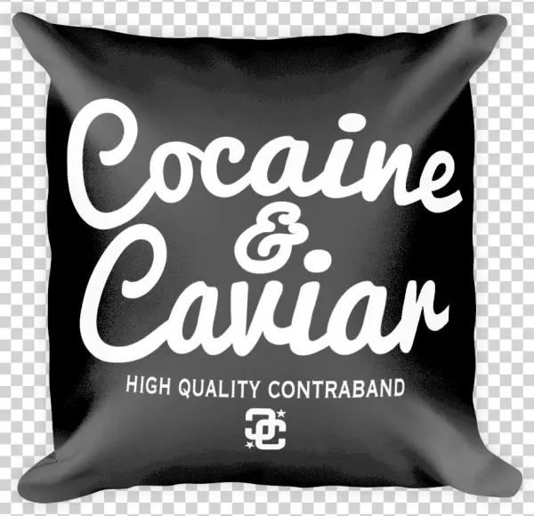 Cocainenew Psdfinalwhitebbblg Mockup Back Cocainenew