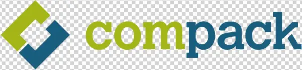 Compacklogo-clr Updated Tagline - Tagline