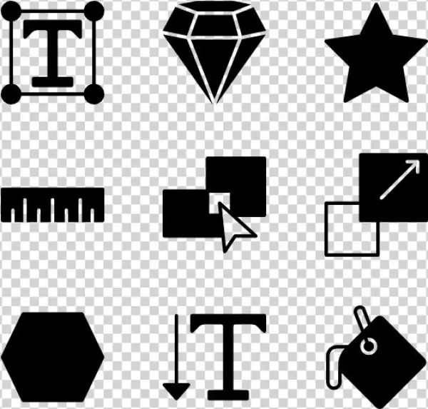 Design - Vector Graphics