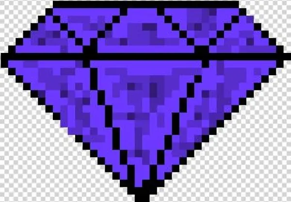 Diamond - Royalty-free