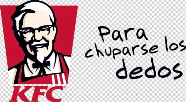 Digispec Bta-b - Origin'l Fabric Mouse Pad Heavy Duty