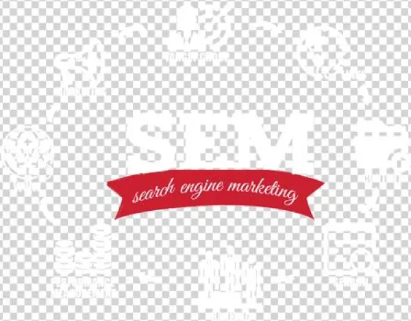 Digital Marketing We're Small, But Perfectly Formed - Marketing