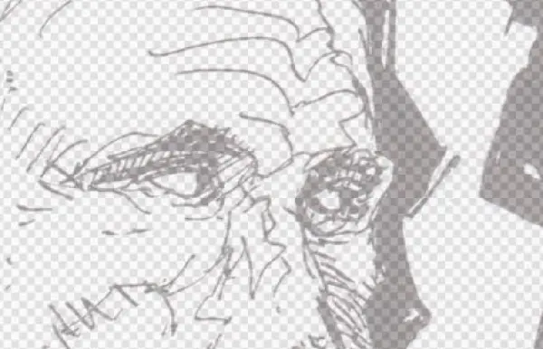 {diiv} Aaron Guzman - Diiv