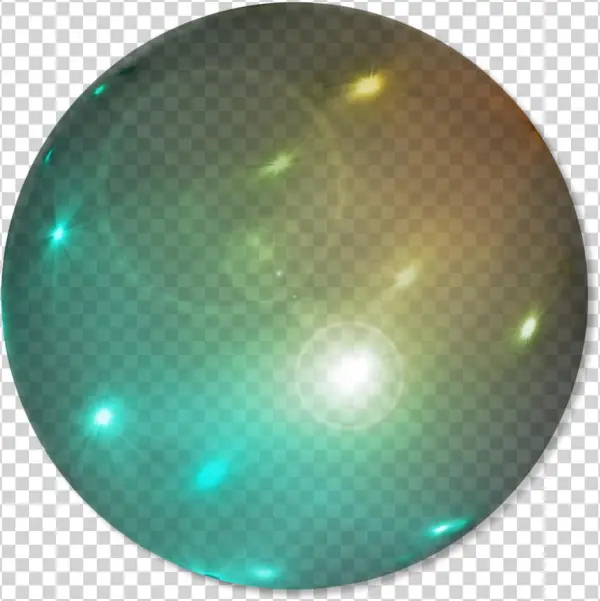 Download Picture - Portable Network Graphics