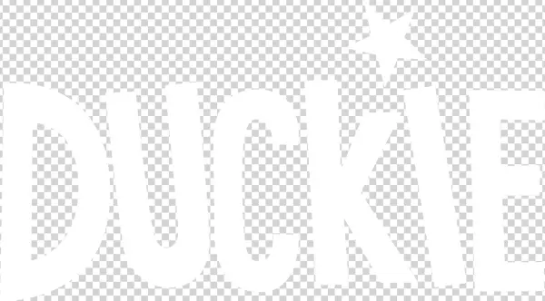 Duckie - Graphics