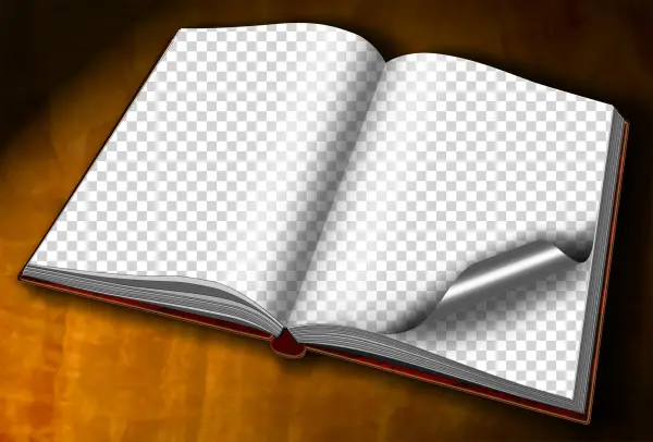 Dzień Bibliotekarza I Bibliotek