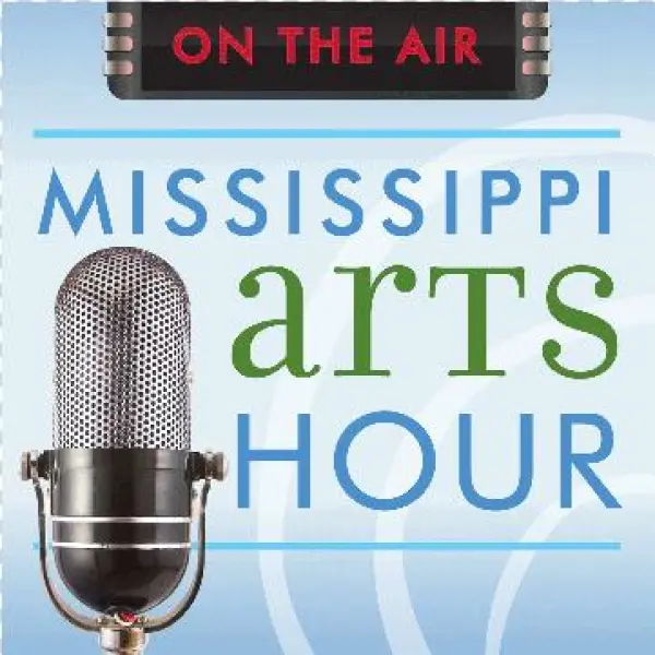 Each Week, Members Of Mac's Staff Host The Mississippi - You Are On The Air!: A Tribute Comedy [book]