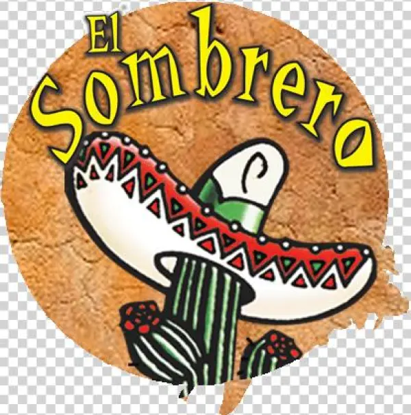 Elsombrerocircle - Fiesta