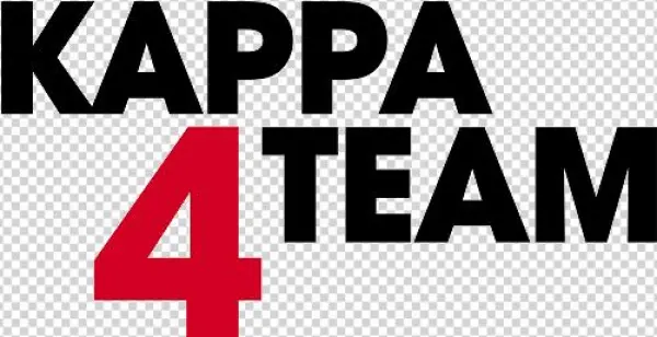 England Handball Announce Kappa Deal - Sign