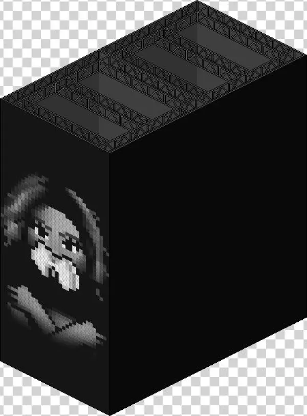 Eva Beyoncé - Beyoncé