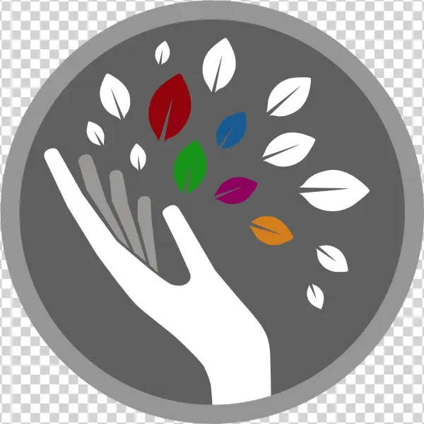 Exhibit Small - Fospower Apple Mfi Certified Lightning Sync And Charge