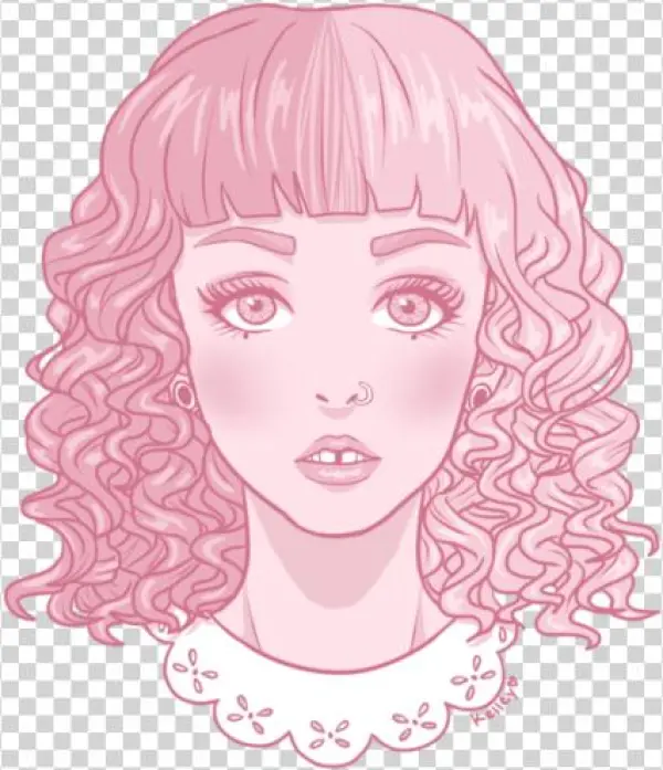 Finished This Piece On 10/21/2015 - Illustration