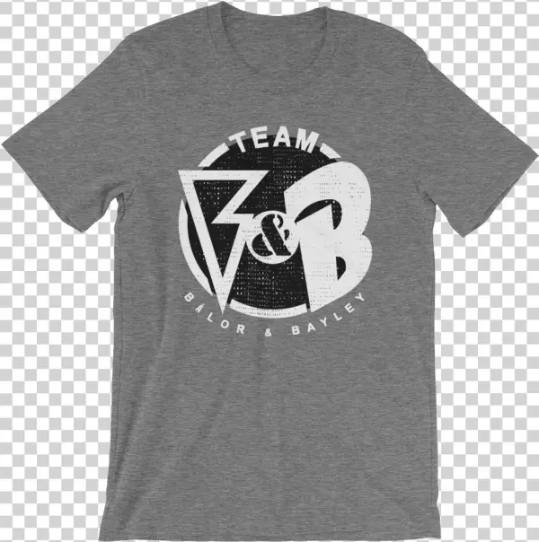 Finn Bálor & Bayley Mmc "team B&b" Unisex - President Donald Trump's Liberal Tears Whisky T-shirt