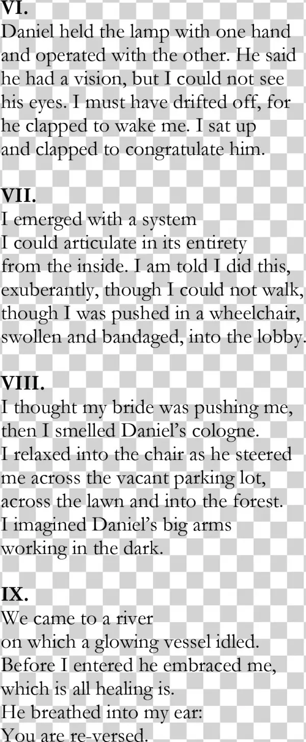 Fletcher Lute&drum-6 - Document