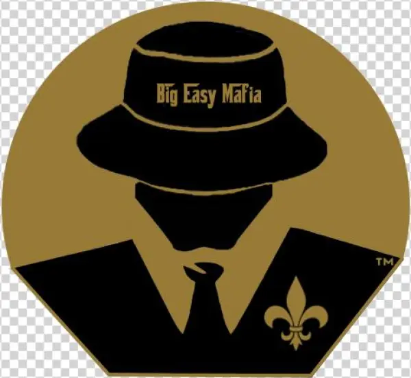 Football Betting Tips - - Anjou Liliom