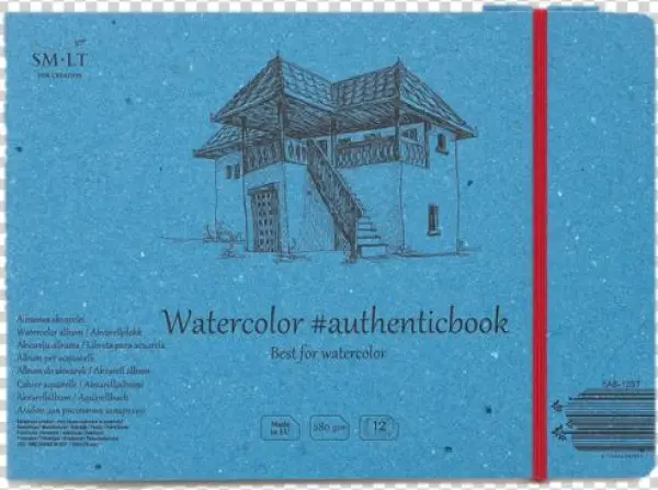 For More Information - Watercolor Painting