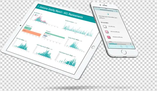Foto B Produkt Screen Mobile - Screenmobile