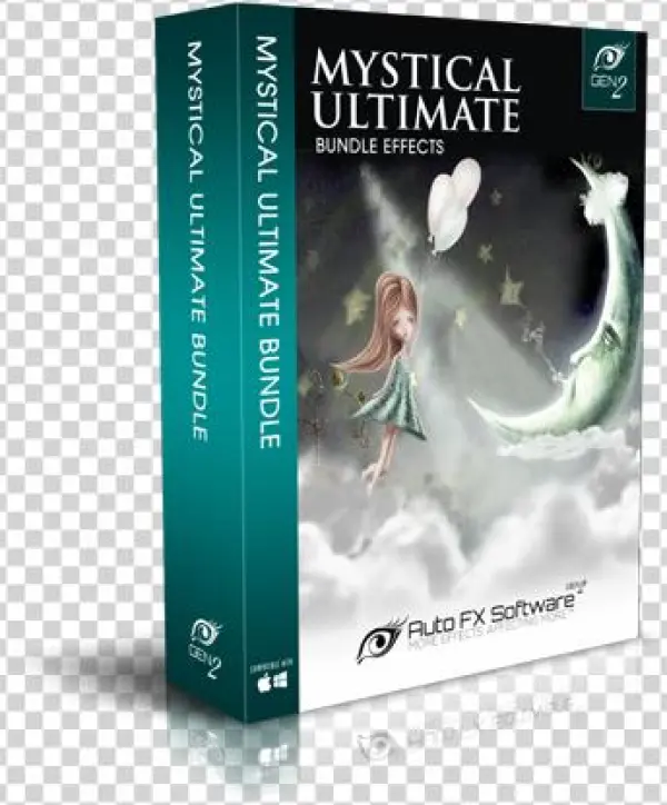 Free Legacy Mystical Training Video Tutorials From - Olympus Om-d E-m10 Mark Ii Camera W/ 14-42mm &