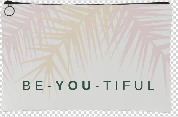 Friends For Life, Friends For Life Items, Friends For