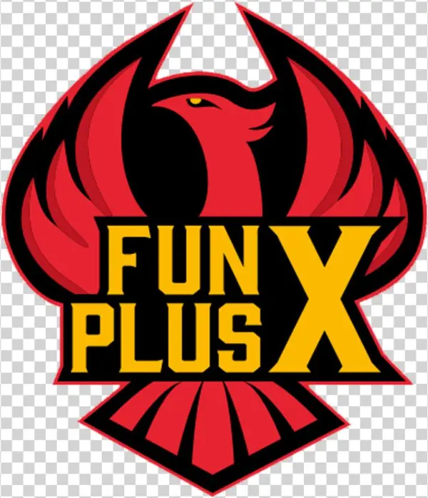 Funplus Phoenix