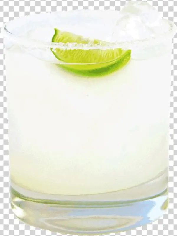 Gimlet