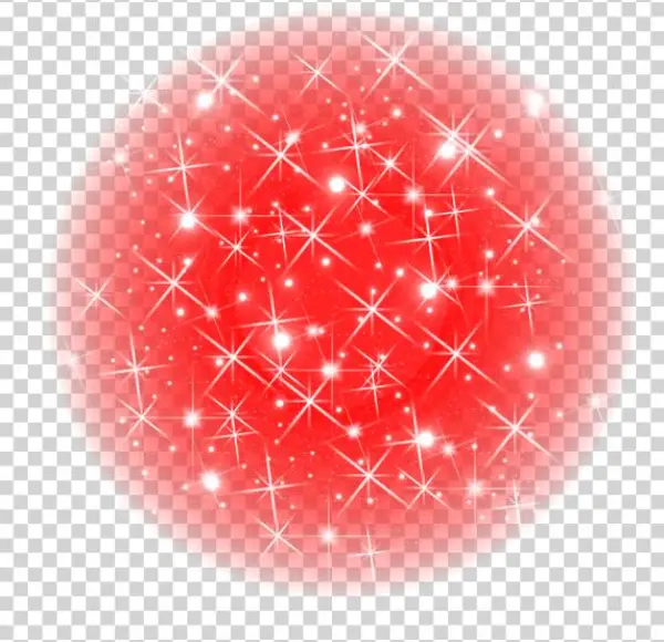 Glitter Pol - Photoscape