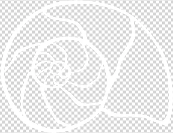 Golden Ratio Png