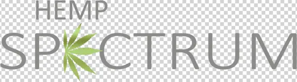 "hemp Spectrum" Public Domain, Will Be Signing A Public - Statistical Graphics