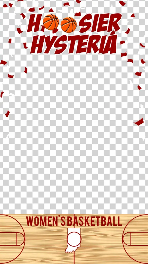 Hoosier Hysteria Sc Filter