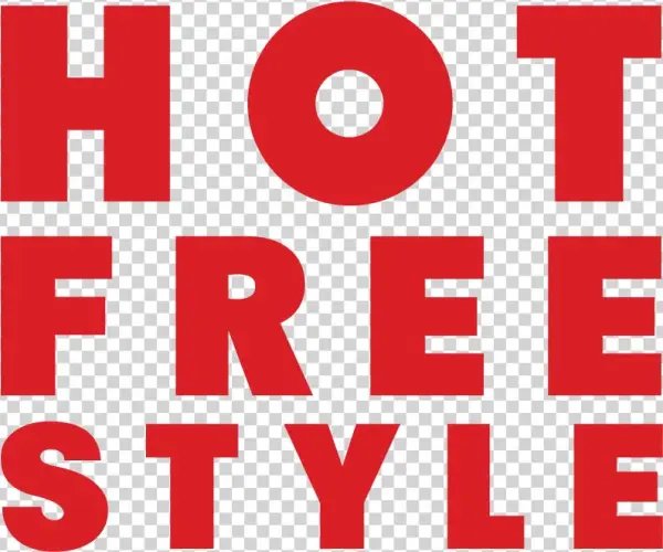 Hot Freestyle - Instagram