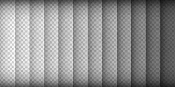 Https - //s3 - Amazonaws - Com/files - D20 - Io/images/7377/thumb - Monochrome