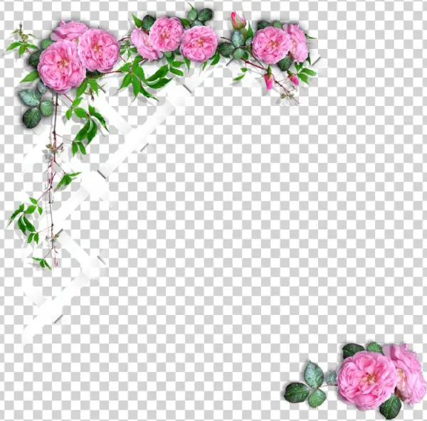 I Have Been Experimenting With Different Kinds Of Masks - Scrapbooking