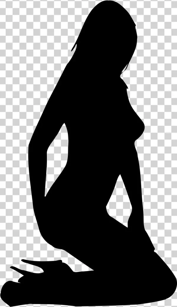 "i Need This I Need That Too " The 'helping The Creative