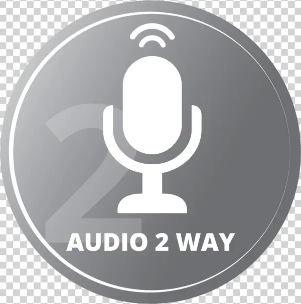 Ic Realtime Icon Legend - Circle