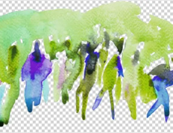 Icp P Case Study - Transformative Workplace: Growing People, Purpose,