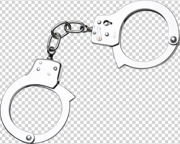 If You're Stuck Indoors With No Power, You - Keychain