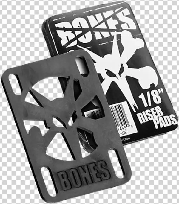 Image 9605687e F8a0 4ec5 A7fb 41ee46e55ab8 V=1477615872 - Bones Hardware 7 8