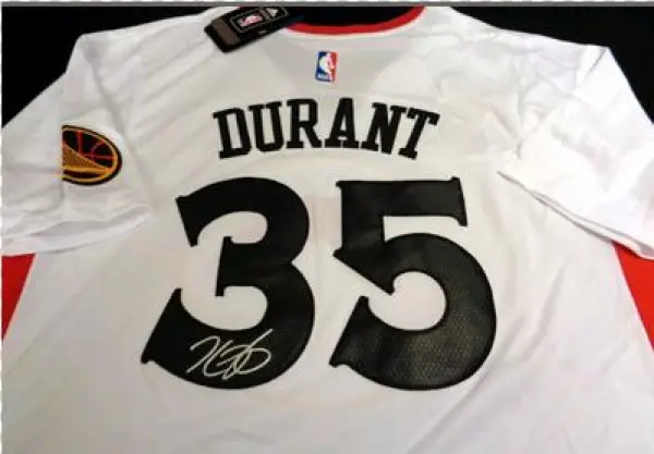 Image Mini Magick20180214 33444 1l7a1vk - Kevin Durant Golden State Warriors Limited Chinese