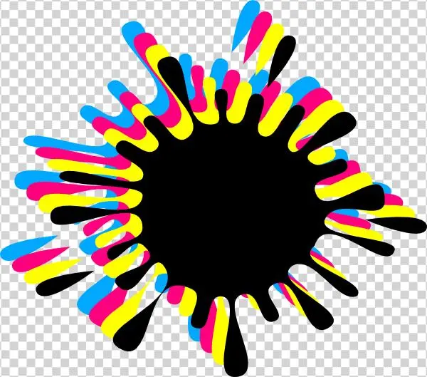 Ink Clipart At Getdrawings - Insinkerator 3n1 Instant Hot Tap | 3in1 Mains Hot &