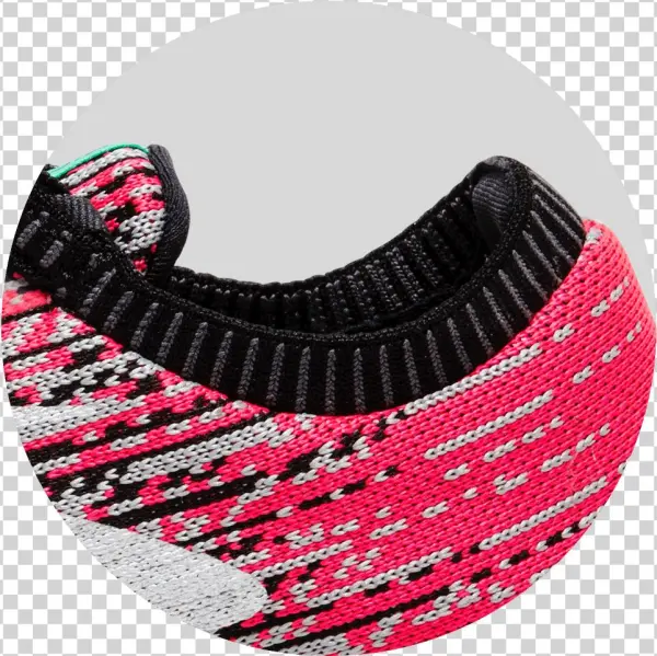 Intuitive Fit, Incognito Comfort - Intuition