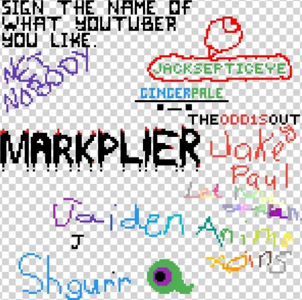 Jake Paul No Judging Plz By Boyfury - Jake Paul