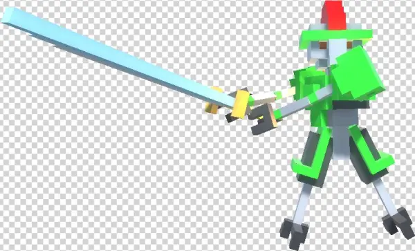 Jetpackmk2 - Furniture