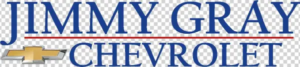 Jimmy Gray Chevrolet