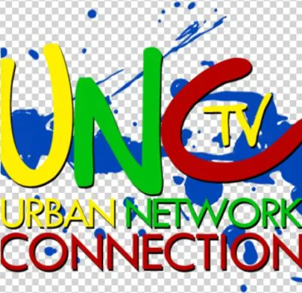 Karwanna Dyson - Calligraphy