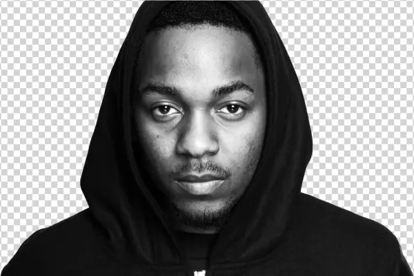 Kendrick Goes In On Late Night Medley - Nfl