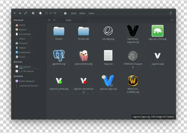 Letters And Sounds: Principles And Practice Of High
